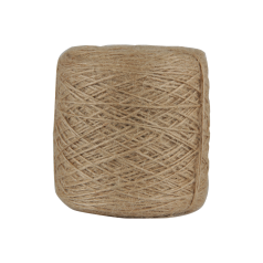 flax-koord-xs-naturel-1mm-0118941.png