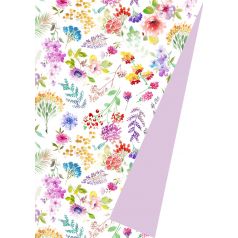 inpakpapier-aquarel-flowers-dubbelzijdig-30cm-0119225.jpg