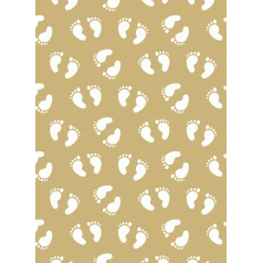 inpakpapier-baby-feet-kraft-30cm-0119347.png