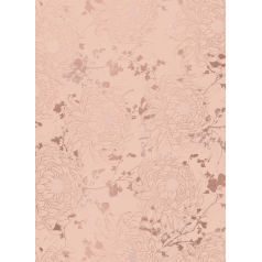 inpakpapier-coco-coral-metallic-30cm-0119207.png