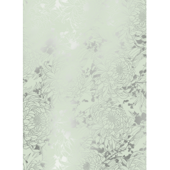 inpakpapier-coco-mint-metallic-30cm-0119211.png