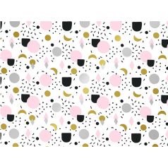 inpakpapier-confetti-fsc-50cm-0118951.jpg