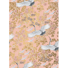 inpakpapier-crane-coral-30cm-0119213.png