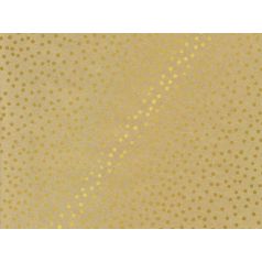 inpakpapier-dots-gold-100_-recycled-kraft-50cm-0118965.jpg