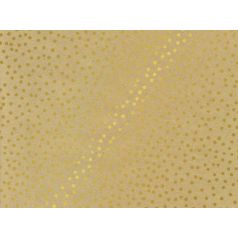 inpakpapier-dots-gold-100_-recycled-kraft-50cm-0118965.jpg