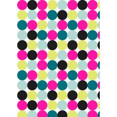 inpakpapier-dots-neons-petrol-30cm-0119268.jpg