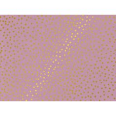 inpakpapier-dots-roze-gold-100_-recycled-kraft-50cm-0118863.jpg