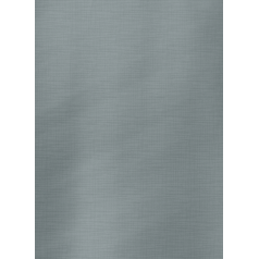 inpakpapier-embossing-linnen-grey-50cm-0119256.png