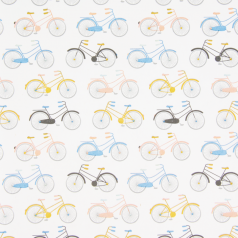 inpakpapier-fietsjes-30cm-0199153.png