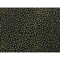 inpakpapier-golden-dots-small-on-recycled-karft-50cm-0119066.jpg