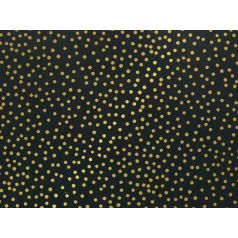 inpakpapier-golden-dots-small-on-recycled-karft-50cm-0119066.jpg