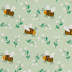 inpakpapier-happy-bee-green-50cm-0119137_bew_4x9u-bx.png