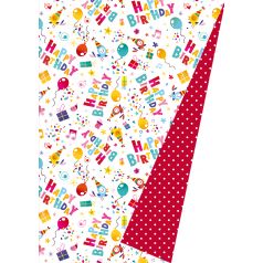 inpakpapier-happy-birthday-birds-dubbelzijdig-30cm-0119329.jpg