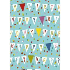 inpakpapier-happy-birthday-flags-50cm-0119332.jpg