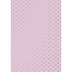 inpakpapier-hearts-purple-30cm-0119311.jpg