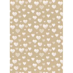inpakpapier-hearts-white-100_-recycled-kraft-50cm-0119232.png