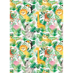 inpakpapier-jungle-kids-30cm-0119349.png