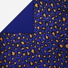 inpakpapier-kraft-tijger-blauw-30cm-0119512.jpg