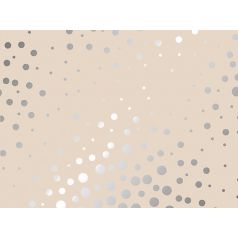 inpakpapier-metallic-dots-taupe-50cm-0111645.jpg