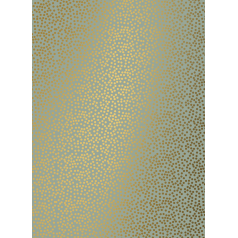 inpakpapier-minidots-light-green-gold-30cm-0119243.png