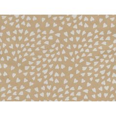 inpakpapier-paper-hearts-50cm-0118957.jpg