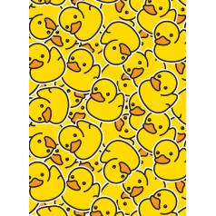 inpakpapier-rubber-duck-30cm-0119351.png