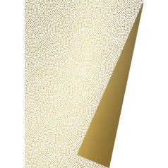 inpakpapier-spirograph-gold-dubbelzijdig-30cm-0119234.jpg