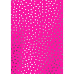 inpakpapier-spotted-neon-pink-30cm-0119309.jpg