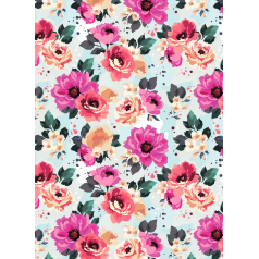 inpakpapier-summer-flowers-30cm-0119317.png