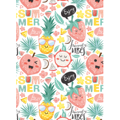 inpakpapier-summer-vibes-30cm-0119282.png