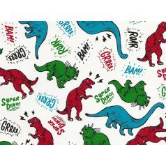 inpakpapier-super-dino-fsc-50cm-0119193.jpg