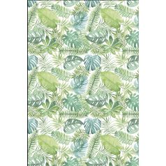 inpakpapier-tropical-leaves-white-green-30cm-0119284.jpg