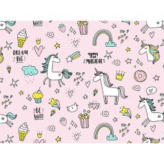 inpakpapier-unicorn-pink-fsc-50cm-0119197.jpg