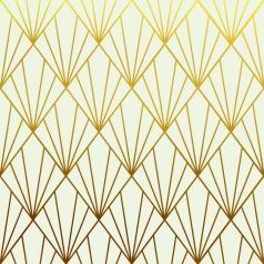 inpakpapier-waaier-creme-goud-30cm-0119181.jpg