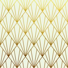 inpakpapier-waaier-creme-goud-30cm-0119181.jpg