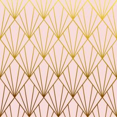 inpakpapier-waaier-rose-goud-30cm-0119185.jpg