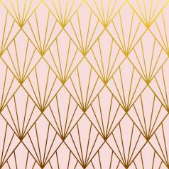inpakpapier-waaier-rose-goud-50cm-0119186.jpg