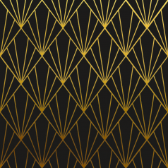 inpakpapier-waaier-zwart-goud-30cm-0119179.png