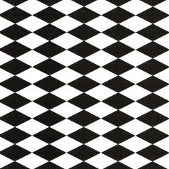 inpakpapier-wiebertje-zwart-wit-30cm-0119056.jpg
