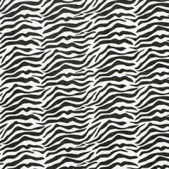 inpakpapier-zebra-30cm-0119489.jpg