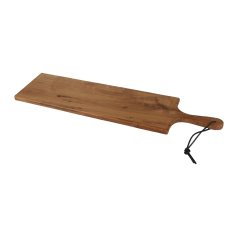 kaasplank-eikenhout-800-200-25-mm-0119505