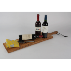 kaasplank-eikenhout-800-200-25-mm-0119505a