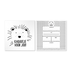 kadobon-carré-card-kadootje-voor-jou_-135x135mm-wit-witte-envelop-0119419_h2oo-82.png