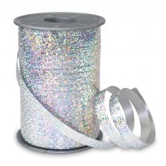 krullint-holografisch-zilver-10mm-01196462.jpg