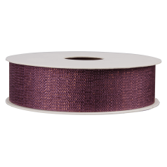lint-luster-aubergine-25mm-0118839.png