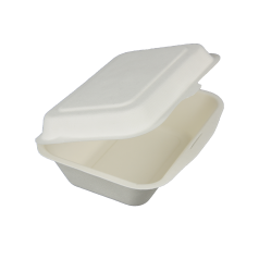 menubak-suikerriet-wit-162x190x72mm-0119083-2.png