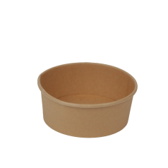 papieren-saladebowls-750ml-0116635.png