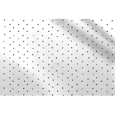 zijdevloei-ca-20grs-50-70cm-wit-met-blokjes-zwart-0119499