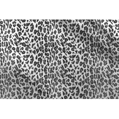 zijdevloei-ca-20grs-50-70cm-wit-met-panterprint-zwart-0119531
