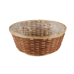 Bamboemand_Plastic_voering_0119731.png
